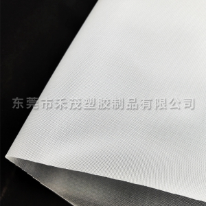 絲網(wǎng)貼TPU