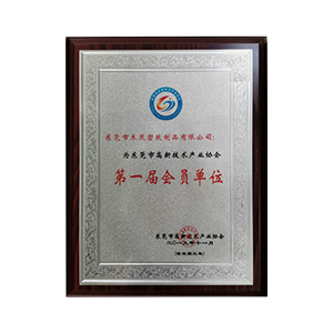 東莞市高新技術(shù)產(chǎn)業(yè)協(xié)會(huì)